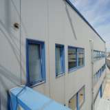  PROFESSIONAL INVESTMENT BUILDING IN PERISTERI, WESTERN ATTICA, GREECE Peristeri 8050861 thumb0