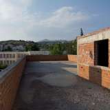  INVESTMENT UNFINISHED BUILDING IN A CENTRAL LOCATION IN PALLINI, NORTHERN SUBURBS Athens 8050863 thumb1