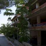  INVESTMENT UNFINISHED BUILDING IN A CENTRAL LOCATION IN PALLINI, NORTHERN SUBURBS Athens 8050863 thumb7
