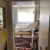  3 Zimmer Wohnung mit sehr schönen Blick auf Grottenhof Graz 6550865 thumb21