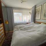  3 Zimmer Wohnung mit sehr schönen Blick auf Grottenhof Graz 6550865 thumb22