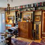  3 Zimmer Wohnung mit sehr schönen Blick auf Grottenhof Graz 6550865 thumb12