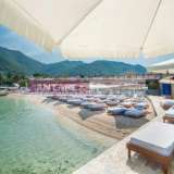  Luxury apartment near the waterfront in Tivat Tivat 5150087 thumb0