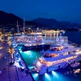  Luxury apartment near the waterfront in Tivat Tivat 5150087 thumb8