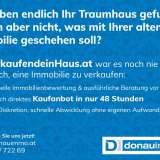   Wiener Neustadt 6750873 thumb18