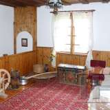  Очаровательная частная гостиница в традиционном болгарском стиле, всего в 10 км от города Елена с. Марян 2850876 thumb4