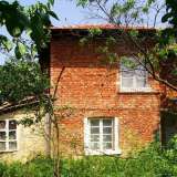 Частный сельский дом на разумной цене, установленной в деревне Водно, в 45 км от Велико Тырново с. Водно  2450889 thumb0