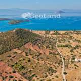  For Sale - (€ 0 / m2), Agricultural 10493 m2 Kranidi 7950889 thumb4
