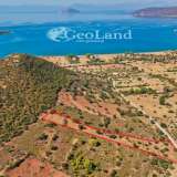  For Sale - (€ 0 / m2), Agricultural 5688 m2 Kranidi 7950890 thumb2