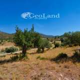  For Sale - (€ 0 / m2), Agricultural 5688 m2 Kranidi 7950890 thumb9