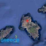  FOR SALE , in the beautiful Ios (Cyclades) , plot outside the city plan, with an area of 2,429 sq.m., at the location Agia Marina in Epano Kampos.It is adjacent to a rural road and other properties, it has a distance of 400 meters from asphalt and 4200 me Epano Kampos 8150891 thumb2