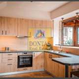  (For Sale) Residential Detached house || Voiotia/Arachova - 160 Sq.m, 3 Bedrooms, 450.000€ Arachova 8150894 thumb9
