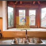  (For Sale) Residential Detached house || Voiotia/Arachova - 160 Sq.m, 3 Bedrooms, 450.000€ Arachova 8150894 thumb8