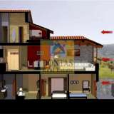  (For Sale) Residential Detached house || Voiotia/Arachova - 160 Sq.m, 3 Bedrooms, 450.000€ Arachova 8150894 thumb2