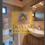  (For Sale) Residential Detached house || Voiotia/Arachova - 160 Sq.m, 3 Bedrooms, 450.000€ Arachova 8150894 thumb7