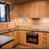  (For Sale) Residential Detached house || Voiotia/Arachova - 160 Sq.m, 3 Bedrooms, 450.000€ Arachova 8150894 thumb11