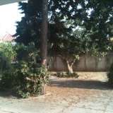  PLOT IN VARKIZA, IN A GREAT LOCATION Athens 8050896 thumb0