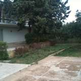  PLOT IN VARKIZA, IN A GREAT LOCATION Athens 8050896 thumb1