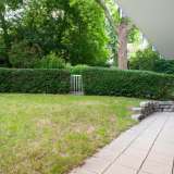  Ein Traum für Familien - Gartenwohnung mit Sauna und Indoor-Pool im Haus Wien 4450902 thumb6