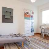  Ein Traum für Familien - Gartenwohnung mit Sauna und Indoor-Pool im Haus Wien 4450902 thumb4
