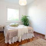  Ein Traum für Familien - Gartenwohnung mit Sauna und Indoor-Pool im Haus Wien 4450902 thumb3