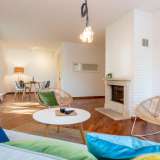  Ein Traum für Familien - Gartenwohnung mit Sauna und Indoor-Pool im Haus Wien 4450902 thumb0