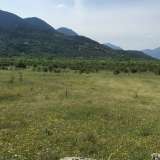  PLOT OF LAND IN GREECE, KORINTHIA, FENEOS Feneos 8050904 thumb0