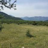  PLOT OF LAND IN GREECE, KORINTHIA, FENEOS Feneos 8050904 thumb11