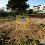  (For Sale) Land Plot || Athens North/Nea Erithraia - 700 Sq.m, 720.000€ Athens 8150906 thumb2