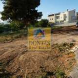  (For Sale) Land Plot || Athens North/Nea Erithraia - 700 Sq.m, 720.000€ Athens 8150906 thumb0
