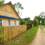  Продаётся крепкий дом в Раковском напр, д.Сазоновщина Раков 7950911 thumb8
