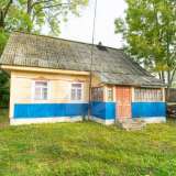  Продаётся крепкий дом в Раковском напр, д.Сазоновщина Раков 7950911 thumb2