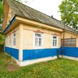  Продаётся крепкий дом в Раковском напр, д.Сазоновщина Раков 7950911 thumb1