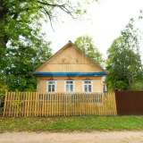  Продаётся крепкий дом в Раковском напр, д.Сазоновщина Раков 7950911 thumb7