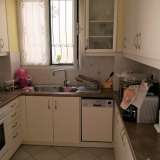  (For Sale) Residential Detached house || Athens Center/Athens - 116 Sq.m, 3 Bedrooms, 260.000€ Athens 7750912 thumb9