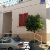  (For Sale) Residential Detached house || Athens Center/Athens - 116 Sq.m, 3 Bedrooms, 260.000€ Athens 7750912 thumb0