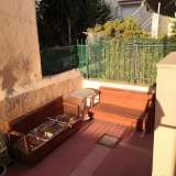  (For Sale) Residential Detached house || Athens Center/Athens - 116 Sq.m, 3 Bedrooms, 260.000€ Athens 7750912 thumb14