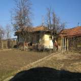  Частный сельский дом с большим количеством хозяйственных построек установлен в деревне Павел, всего в 10 км от Полски Тръмбеш г. Павелско 2450913 thumb0