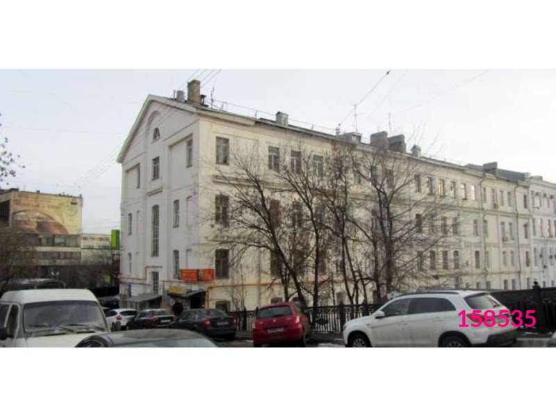 Улица дом 8. Улица Казакова, 8с6. Москва, ул Казакова, 8 стр 6. Улица Казакова 8 строение 6 Москва. Ул. Казакова, 6 Москва.