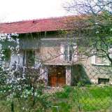  Oдноэтажный дом с хорошим потенциалом, в часе езды от Русе г. Тутракан 2450926 thumb3