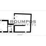  (For Sale) Residential Detached house || Magnisia/Pilio-Zagora - 280 Sq.m, 510.000€ Zagora 7750926 thumb8