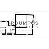  (For Sale) Residential Detached house || Magnisia/Pilio-Zagora - 280 Sq.m, 510.000€ Zagora 7750926 thumb9