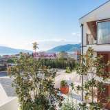  Apartment in Tivat in the new house Tivat 5150093 thumb3