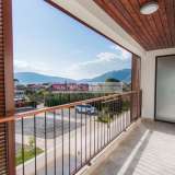  Apartment in Tivat in the new house Tivat 5150093 thumb2