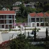  Apartment in Tivat in the new house Tivat 5150093 thumb0
