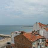 A holiday home on the first beach line in Pomorie Pomorie city 4350931 thumb11