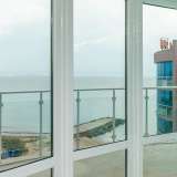  A holiday home on the first beach line in Pomorie Pomorie city 4350931 thumb20