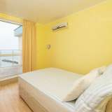  A holiday home on the first beach line in Pomorie Pomorie city 4350931 thumb7