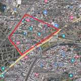  INVESTMENT PLOT IN THE CENTER OF ATHENS, GAZI Athens 8050933 thumb0