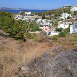  INVESTMENT PROPERTY IN FRONT OF THE BEACH IN PATMOS, DODECANESE, GREECE Patmos 8050935 thumb3